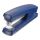 Herlitz 8757007 Tacker Standard-Clinch Gemischte Farben