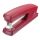 Herlitz 8757007 Tacker Standard-Clinch Gemischte Farben