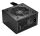 Sharkoon Rebel P10 Netzteil 550 W 24-pin ATX ATX Schwarz