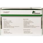 Inter-Tech 88884122 Speicherlaufwerksgehäuse HDD-Gehäuse Schwarz 2.5"