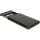 Inter-Tech 88884122 Speicherlaufwerksgehäuse HDD-Gehäuse Schwarz 2.5"