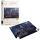 Thumbs Up HPPZ-105 Puzzle Puzzlespiel 1000 Stück(e) andere