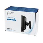ARCTIC W1A - Monitor-Wandhalterung