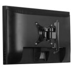 ARCTIC W1A - Monitor-Wandhalterung