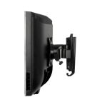 ARCTIC W1A - Monitor-Wandhalterung