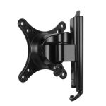 ARCTIC W1A - Monitor-Wandhalterung