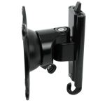 ARCTIC W1A - Monitor-Wandhalterung