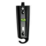 ARCTIC W1A - Monitor-Wandhalterung