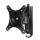 ARCTIC W1A - Monitor-Wandhalterung