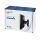 ARCTIC W1A - Monitor-Wandhalterung