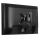 ARCTIC W1A - Monitor-Wandhalterung