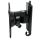 ARCTIC W1A - Monitor-Wandhalterung
