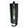 ARCTIC W1A - Monitor-Wandhalterung