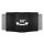 ARCTIC W1A - Monitor-Wandhalterung