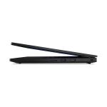 Lenovo ThinkPad L13 Gen 6 (Intel) Intel Core Ultra 5 225U Laptop 33,8 cm (13.3") WUXGA 16 GB LPDDR5x-SDRAM 512 GB SSD Wi-Fi 6E (802.11ax) Windows 11 Pro Deutsch Schwarz