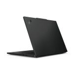 Lenovo ThinkPad L13 Gen 6 (Intel) Intel Core Ultra 5 225U Laptop 33,8 cm (13.3") WUXGA 16 GB LPDDR5x-SDRAM 512 GB SSD Wi-Fi 6E (802.11ax) Windows 11 Pro Deutsch Schwarz