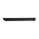 Lenovo ThinkPad L13 Gen 6 (Intel) Intel Core Ultra 5 225U Laptop 33,8 cm (13.3") WUXGA 16 GB LPDDR5x-SDRAM 512 GB SSD Wi-Fi 6E (802.11ax) Windows 11 Pro Schwarz Deutsch