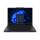 Lenovo ThinkPad L13 Gen 6 (Intel) Intel Core Ultra 5 225U Laptop 33,8 cm (13.3") WUXGA 16 GB LPDDR5x-SDRAM 512 GB SSD Wi-Fi 6E (802.11ax) Windows 11 Pro Deutsch Schwarz