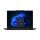 Lenovo ThinkPad L13 Gen 6 (Intel) Intel Core Ultra 5 225U Laptop 33,8 cm (13.3") WUXGA 16 GB LPDDR5x-SDRAM 512 GB SSD Wi-Fi 6E (802.11ax) Windows 11 Pro Deutsch Schwarz