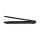 Lenovo ThinkPad L13 Gen 6 (Intel) Intel Core Ultra 5 225U Laptop 33,8 cm (13.3") WUXGA 16 GB LPDDR5x-SDRAM 512 GB SSD Wi-Fi 6E (802.11ax) Windows 11 Pro Deutsch Schwarz