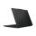 Lenovo ThinkPad L13 Gen 6 (Intel) Intel Core Ultra 5 225U Laptop 33,8 cm (13.3") WUXGA 16 GB LPDDR5x-SDRAM 512 GB SSD Wi-Fi 6E (802.11ax) Windows 11 Pro Deutsch Schwarz
