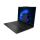 Lenovo ThinkPad L13 Gen 6 (Intel) Intel Core Ultra 5 225U Laptop 33,8 cm (13.3") WUXGA 16 GB LPDDR5x-SDRAM 512 GB SSD Wi-Fi 6E (802.11ax) Windows 11 Pro Schwarz Deutsch