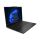 Lenovo ThinkPad L13 Gen 6 (Intel) Intel Core Ultra 5 225U Laptop 33,8 cm (13.3") WUXGA 16 GB LPDDR5x-SDRAM 512 GB SSD Wi-Fi 6E (802.11ax) Windows 11 Pro Schwarz Deutsch
