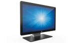 Elo Touch Solutions 2402L 60,5 cm (23.8") LCD 240 cd/m² Schwarz Touchscreen