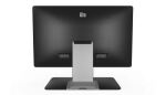 Elo Touch Solutions 2402L 60,5 cm (23.8") LCD 240 cd/m² Schwarz Touchscreen