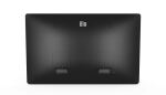 Elo Touch Solutions 2402L 60,5 cm (23.8") LCD 240 cd/m² Schwarz Touchscreen