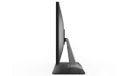Elo Touch Solutions 2402L 60,5 cm (23.8") LCD 240 cd/m² Schwarz Touchscreen