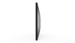 Elo Touch Solutions 2402L 60,5 cm (23.8") LCD 240 cd/m² Schwarz Touchscreen