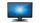 Elo Touch Solutions 2402L 60,5 cm (23.8") LCD 240 cd/m² Schwarz Touchscreen