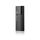 Silicon Power Blaze B05 USB-Stick 128 GB USB Typ-A 3.2 Gen 1 (3.1 Gen 1) Schwarz