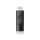 Silicon Power Blaze B05 USB-Stick 128 GB USB Typ-A 3.2 Gen 1 (3.1 Gen 1) Schwarz