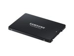 Samsung PM893 7,68 TB 2.5" Serial ATA III V-NAND TLC