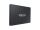 Samsung PM893 7,68 TB 2.5" Serial ATA III V-NAND TLC