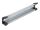 DELOCK Hutschiene 35 x 15 mm (25 cm) Stahl