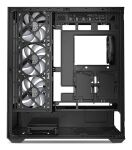 Sharkoon AK6 RGB Schwarz