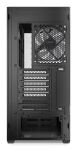 Sharkoon AK6 RGB Schwarz
