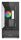 Sharkoon AK6 RGB Schwarz