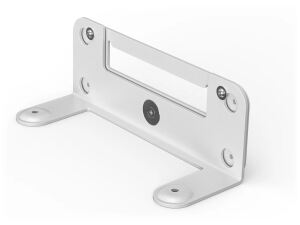 Logitech 952-000044 Videokonferenzsystem Wandhalterung