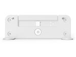 Logitech 952-000044 Videokonferenzsystem Wandhalterung