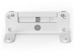 Logitech 952-000044 Videokonferenzsystem Wandhalterung