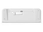 Logitech 952-000044 Videokonferenzsystem Wandhalterung