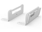 Logitech 952-000044 Videokonferenzsystem Wandhalterung