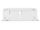 Logitech 952-000044 Videokonferenzsystem Wandhalterung