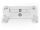 Logitech 952-000044 Videokonferenzsystem Wandhalterung