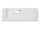 Logitech 952-000044 Videokonferenzsystem Wandhalterung