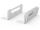 Logitech 952-000044 Videokonferenzsystem Wandhalterung